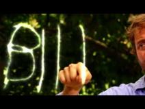 Rainn Wilson BIHE Video Appeal